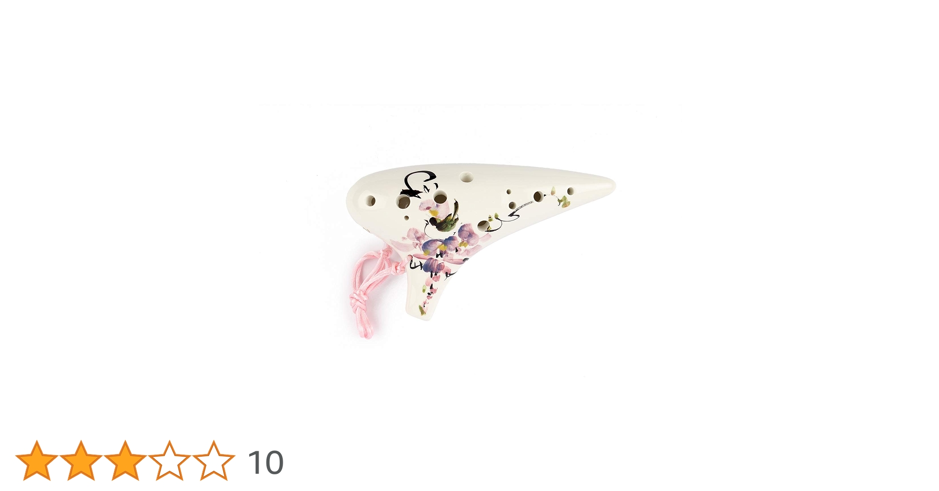 51e+TTvZpqL.jpg_BO30,255,255,